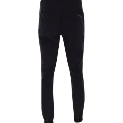 Galvin Green Nox Ventil8-PLUS Pants Flat Front Golf Apparel