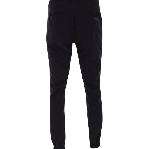 Galvin Green Nox Ventil8-PLUS Pants Flat Front Golf Apparel
