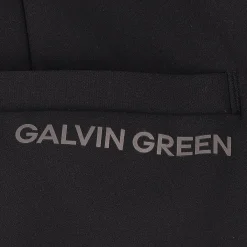 Galvin Green Nox Ventil8-PLUS Pants Flat Front Golf Apparel