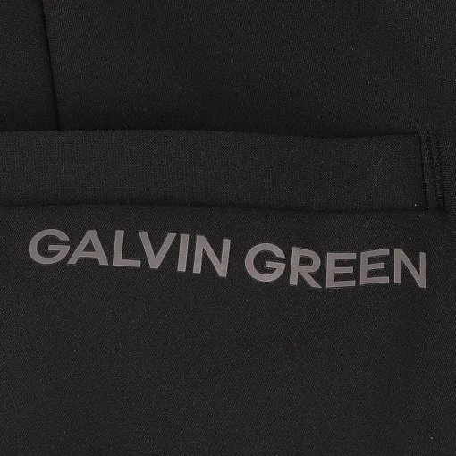 Galvin Green Nox Ventil8-PLUS Pants Flat Front Golf Apparel