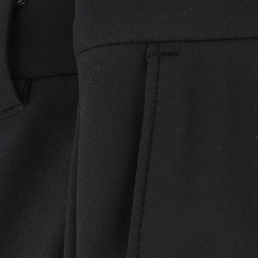 Galvin Green Nox Ventil8-PLUS Pants Flat Front Golf Apparel