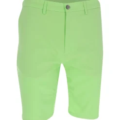Galvin Green Percy Ventil8 Shorts Flat Front Golf Apparel