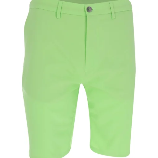 Galvin Green Percy Ventil8 Shorts Flat Front Golf Apparel