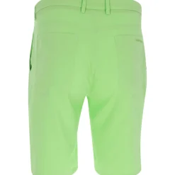 Galvin Green Percy Ventil8 Shorts Flat Front Golf Apparel