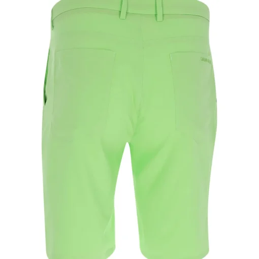 Galvin Green Percy Ventil8 Shorts Flat Front Golf Apparel