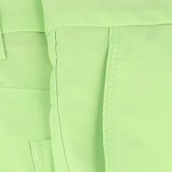 Galvin Green Percy Ventil8 Shorts Flat Front Golf Apparel