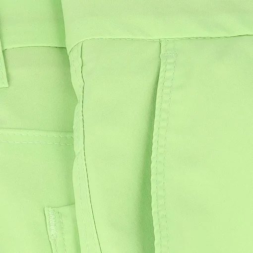 Galvin Green Percy Ventil8 Shorts Flat Front Golf Apparel