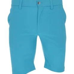 Galvin Green Percy Ventil8 Shorts Flat Front Golf Apparel