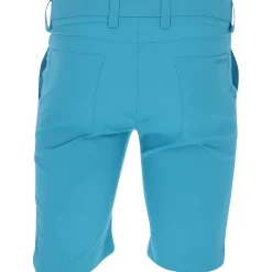 Galvin Green Percy Ventil8 Shorts Flat Front Golf Apparel