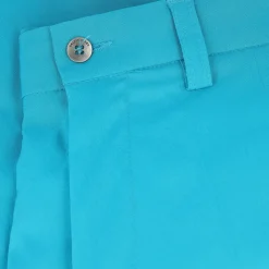 Galvin Green Percy Ventil8 Shorts Flat Front Golf Apparel