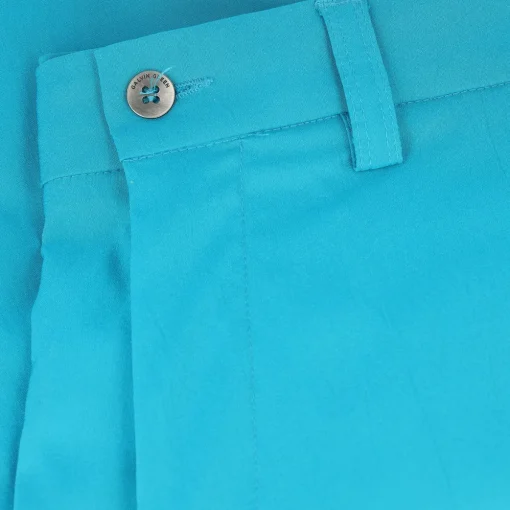 Galvin Green Percy Ventil8 Shorts Flat Front Golf Apparel