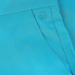 Galvin Green Percy Ventil8 Shorts Flat Front Golf Apparel