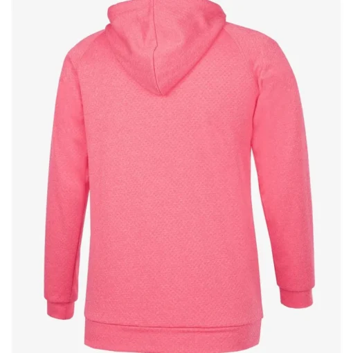 Galvin Green Ryker INSULA Hoodie Outerwear Pullover Golf Apparel