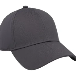 Galvin Green Sanders Headwear Cap Golf Apparel