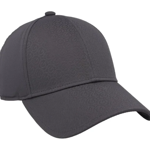 Galvin Green Sanders Headwear Cap Golf Apparel
