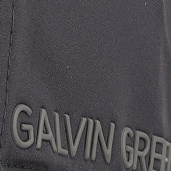 Galvin Green Sanders Headwear Cap Golf Apparel