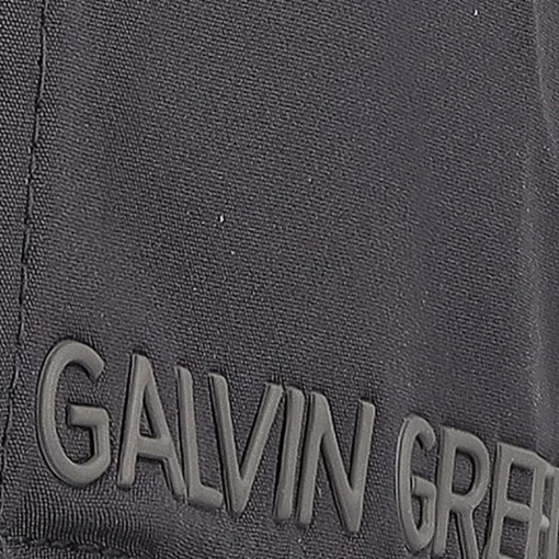 Galvin Green Sanders Headwear Cap Golf Apparel