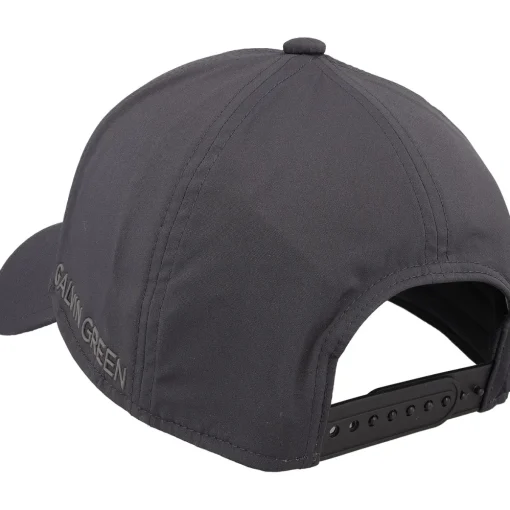 Galvin Green Sanders Headwear Cap Golf Apparel