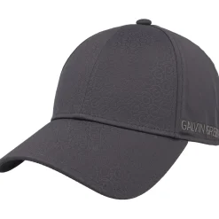 Galvin Green Sanders Headwear Cap Golf Apparel