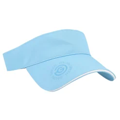 Galvin Green Shade Ventil8-Plus Headwear Visor Golf Apparel