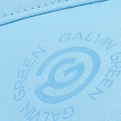 Galvin Green Shade Ventil8-Plus Headwear Visor Golf Apparel