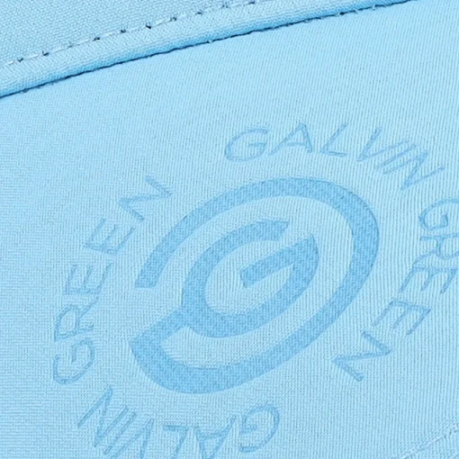 Galvin Green Shade Ventil8-Plus Headwear Visor Golf Apparel
