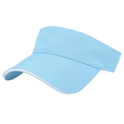 Galvin Green Shade Ventil8-Plus Headwear Visor Golf Apparel