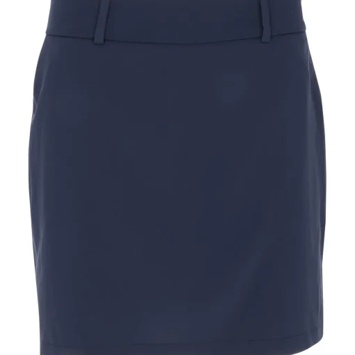 Galvin Green Women's Skort Regular Golf Apparel