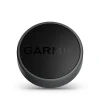 Garmin Approach CT1 Tracking Tag Swing Trainers Analyzers