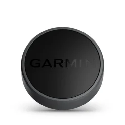 Garmin Approach CT1 Tracking Tag Swing Trainers Analyzers