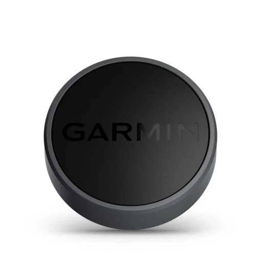 Garmin Approach CT1 Tracking Tag Swing Trainers Analyzers
