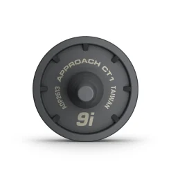 Garmin Approach CT1 Tracking Tag Swing Trainers Analyzers