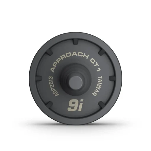 Garmin Approach CT1 Tracking Tag Swing Trainers Analyzers