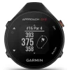 Garmin Approach G12 GPS/Range Finders