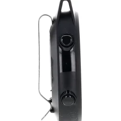 Garmin Approach G12 GPS/Range Finders
