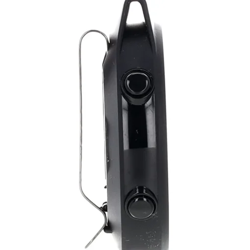 Garmin Approach G12 GPS/Range Finders