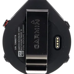 Garmin Approach G12 GPS/Range Finders