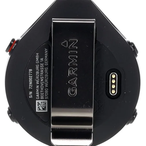 Garmin Approach G12 GPS/Range Finders