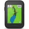 Garmin Approach G30 GPS/Range Finders