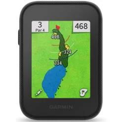 Garmin Approach G30 GPS/Range Finders