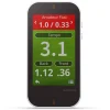 Garmin Approach G80 GPS/Range Finders
