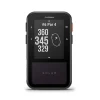 Garmin Approach G20 Solar GPS/Range Finders