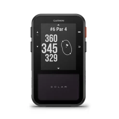 Garmin Approach G20 Solar GPS/Range Finders
