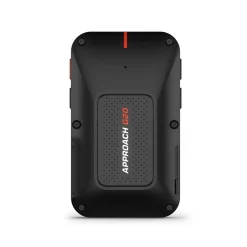 Garmin Approach G20 Solar GPS/Range Finders