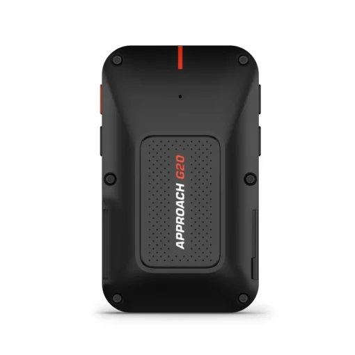 Garmin Approach G20 Solar GPS/Range Finders