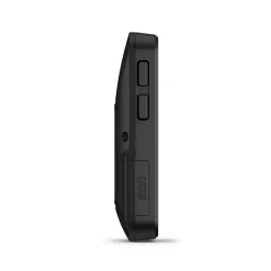 Garmin Approach G20 Solar GPS/Range Finders