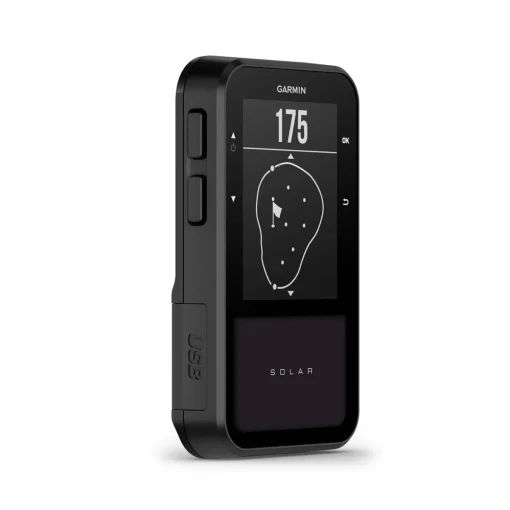 Garmin Approach G20 Solar GPS/Range Finders