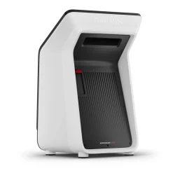 Garmin Approach R50 Launch Monitor Swing Trainers Analyzers