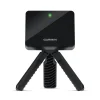 Garmin Approach R10 Launch Monitor Swing Trainers Analyzers