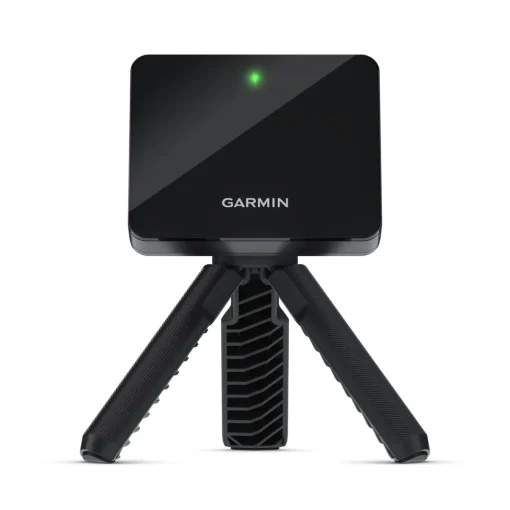 Garmin Approach R10 Launch Monitor Swing Trainers Analyzers